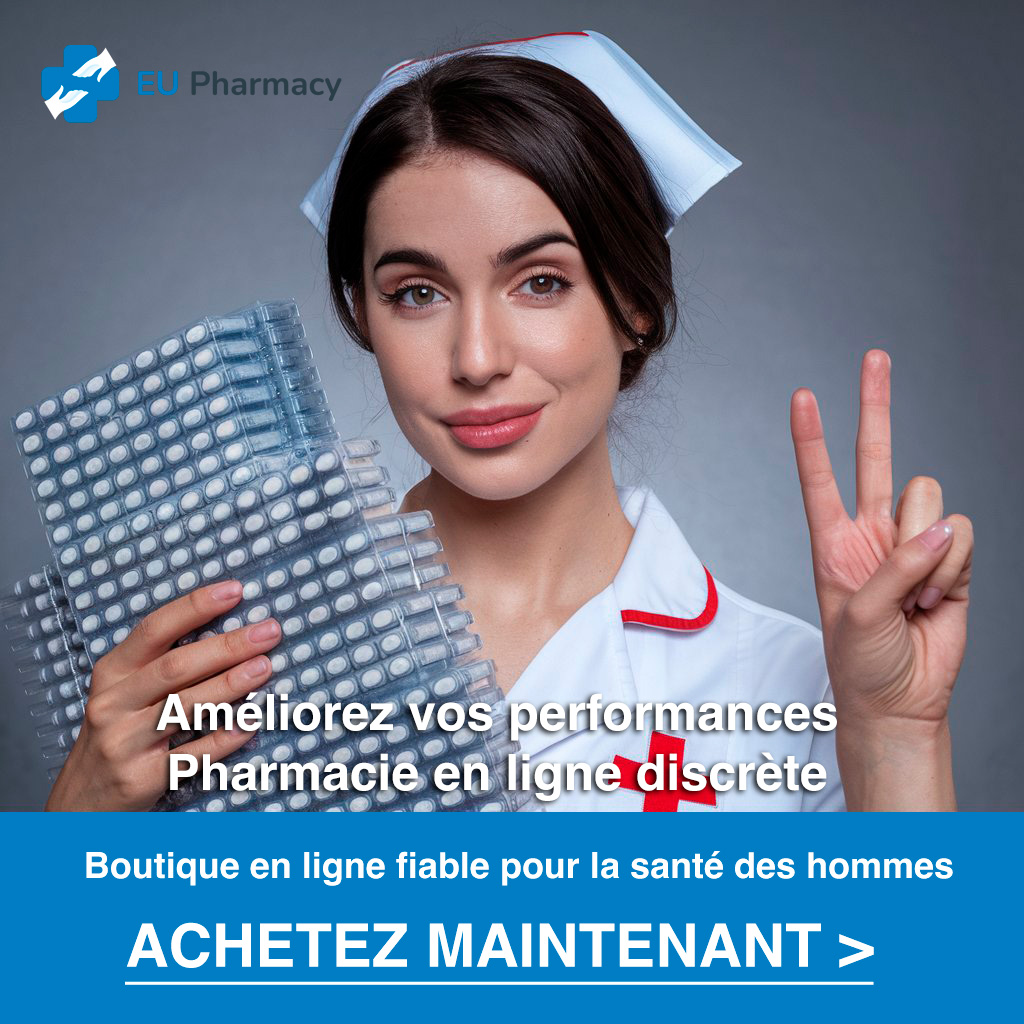 ACH_E_TE-Z MA-INT-E_NA NT